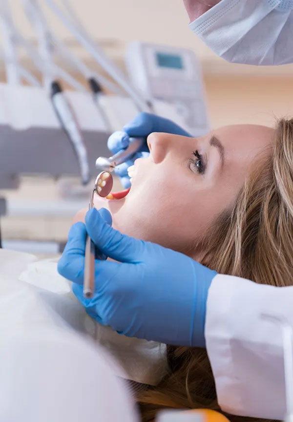 Periodontal-Care1
