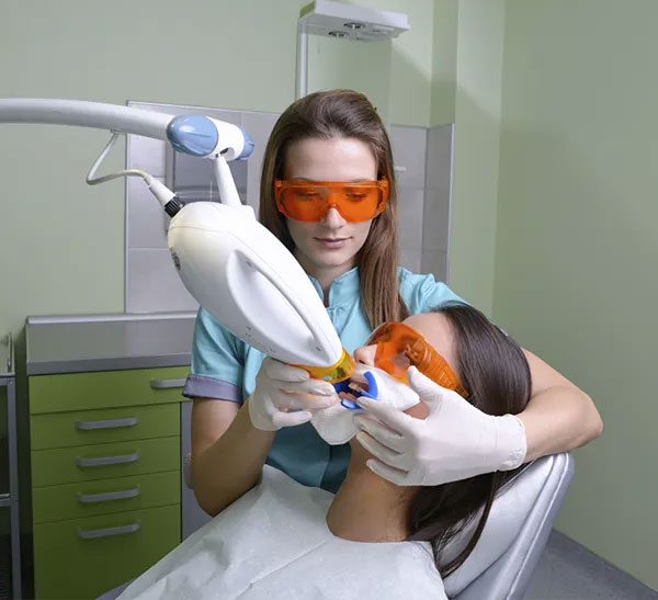 whitening2